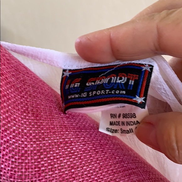 Blouse - Picture 2 of 2